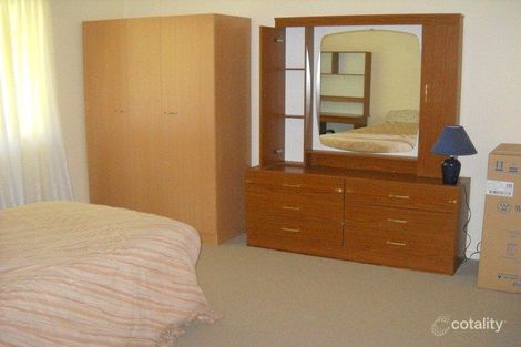 Property photo of 2/4 Deepdene Crescent O'Halloran Hill SA 5158