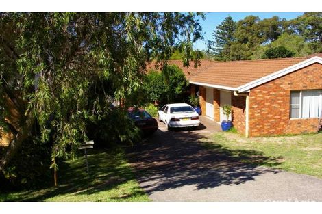 Property photo of 1300 Lemon Tree Passage Road Lemon Tree Passage NSW 2319