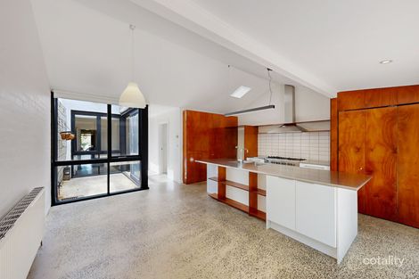 1 Harvey St, Brunswick, VIC 3056