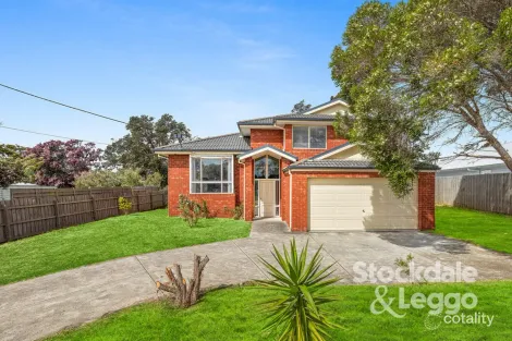 19 Chatfield Ave, Capel Sound, VIC 3940