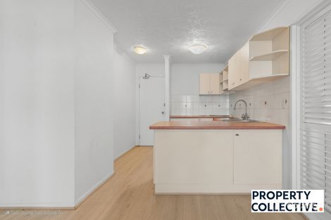 Property photo of 17/592 Ann Street Fortitude Valley QLD 4006