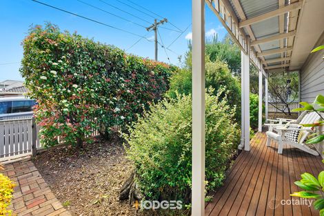 Property photo of 45 Mervyn Street Newtown VIC 3220