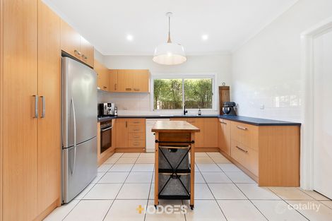 Property photo of 45 Mervyn Street Newtown VIC 3220