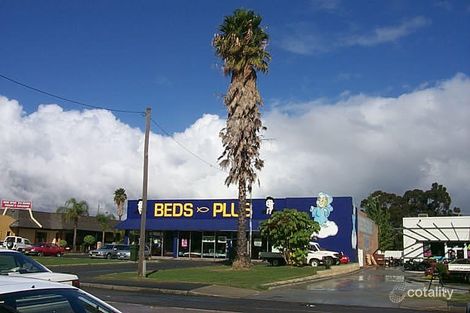 233 Great Eastern Hwy, Midland, WA 6056