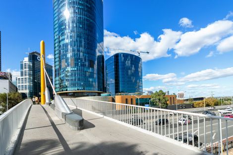 Property photo of 208/36 Mount Street West Perth WA 6005