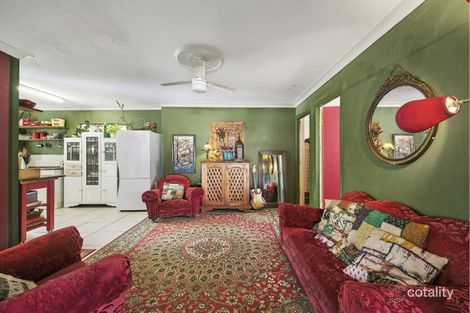 Property photo of 1/37 Saleng Crescent Warana QLD 4575