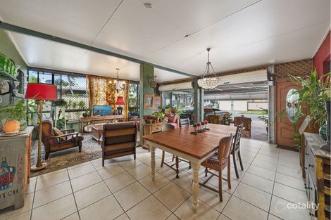 Property photo of 1/37 Saleng Crescent Warana QLD 4575