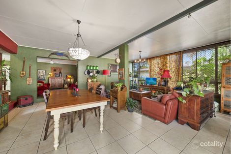 Property photo of 1/37 Saleng Crescent Warana QLD 4575