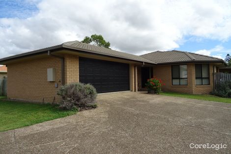 Property photo of 2 Devin Drive Boonah QLD 4310
