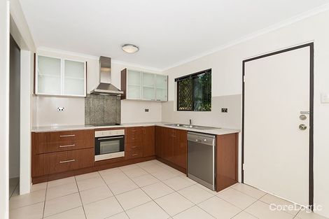 Property photo of 7/46 Mabin Street Rosslea QLD 4812