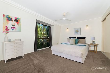 Property photo of 7/46 Mabin Street Rosslea QLD 4812