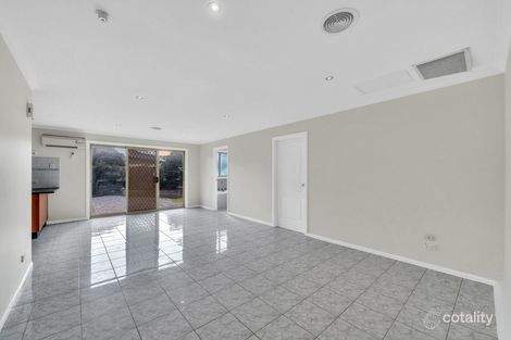 Property photo of 18 Derrimut Street Albion VIC 3020