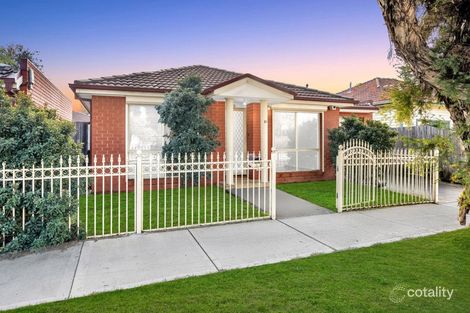 Property photo of 18 Derrimut Street Albion VIC 3020