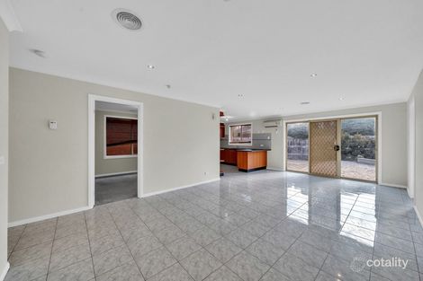 Property photo of 18 Derrimut Street Albion VIC 3020