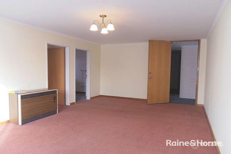 Property photo of 2/171 Clarence Street Howrah TAS 7018