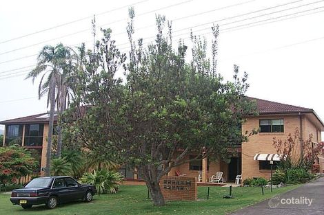 Property photo of 3/11 Hill Street South West Rocks NSW 2431