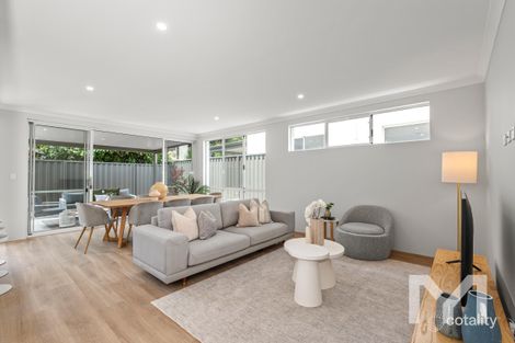 Property photo of 2B Hayward Way Myaree WA 6154