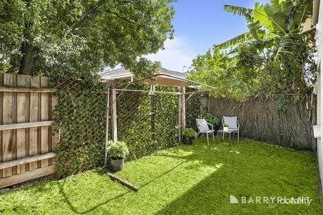 11/400 Murray Rd, Preston, VIC 3072