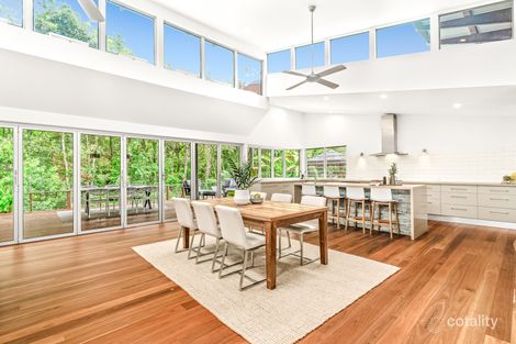 50 JOCELYN DR, EUMUNDI, QLD 4562