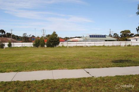 Property photo of 9 Obrien Circuit North Wonthaggi VIC 3995