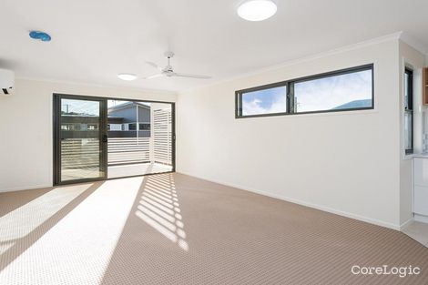 Property photo of 30/235 Lacey Road Bald Hills QLD 4036