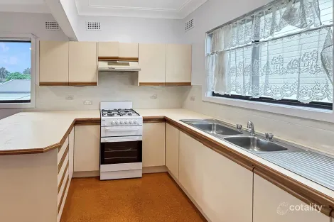 Property photo of 17 Abbott Street Merrylands NSW 2160