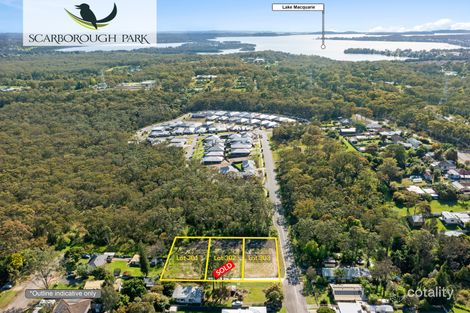 3 Skye St, Morisset, NSW 2264