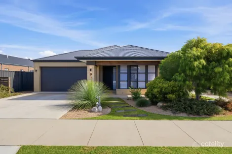 9 Elliman Cres, Sale, VIC 3850