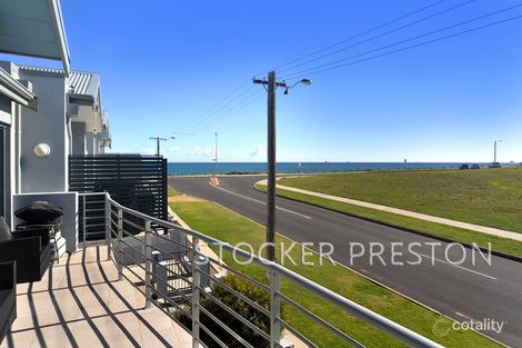 Property photo of 6/3 Clifton Street Bunbury WA 6230
