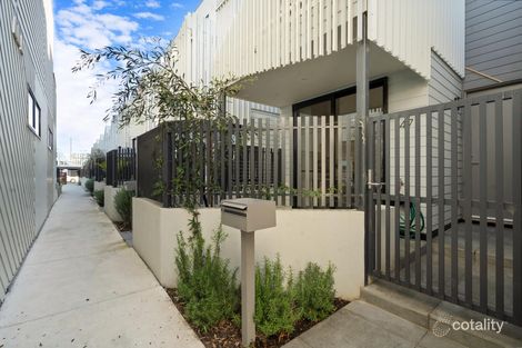 47 Piccolo Cct, Williamstown North, VIC 3016