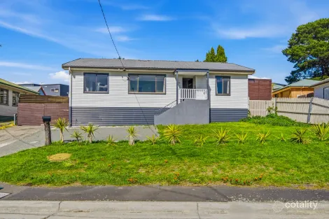 56 KENBRAE AVE, GLENORCHY, TAS 7010
