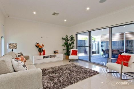 547 Anzac Hwy, Glenelg North, SA 5045