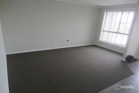 Property photo of 11 Tulipwood Crescent Oxley Vale NSW 2340