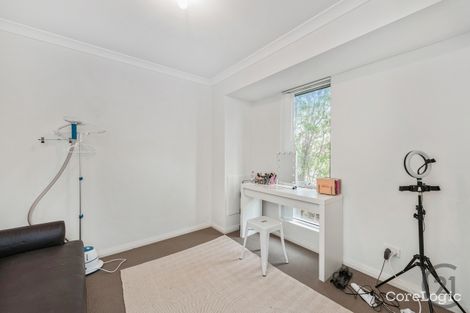 Property photo of 2/19 Eacott Street Mandurah WA 6210