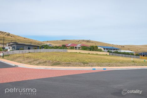 Property photo of 3 Regatta Place Tranmere TAS 7018
