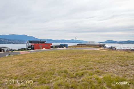Property photo of 3 Regatta Place Tranmere TAS 7018