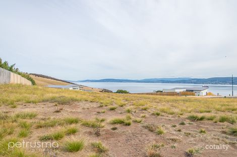 Property photo of 3 Regatta Place Tranmere TAS 7018