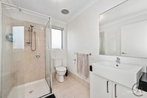 Property photo of 2/19 Eacott Street Mandurah WA 6210