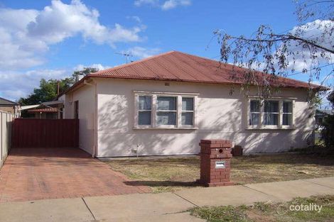 116 Ashenden St, Shepparton, VIC 3630