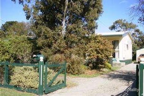 44 Carrigg St, Dromana, VIC 3936