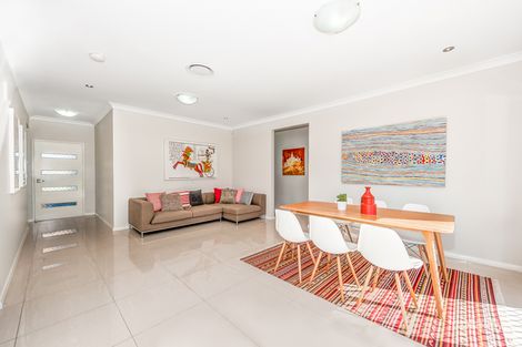 Property photo of 79 Cornelia Road Toongabbie NSW 2146