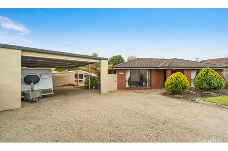 6 Deborah Ct, Somerville, VIC 3912