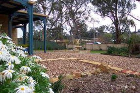 Property photo of 99 Crusoe Road Kangaroo Flat VIC 3555