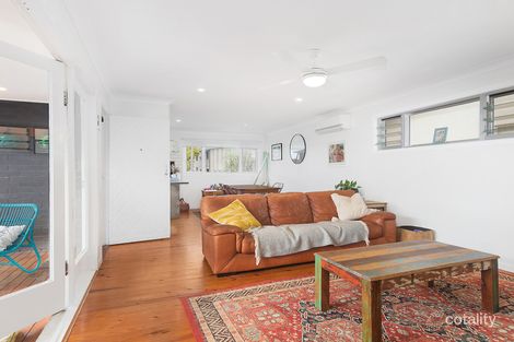 Property photo of 8 Henry Philp Avenue Ballina NSW 2478