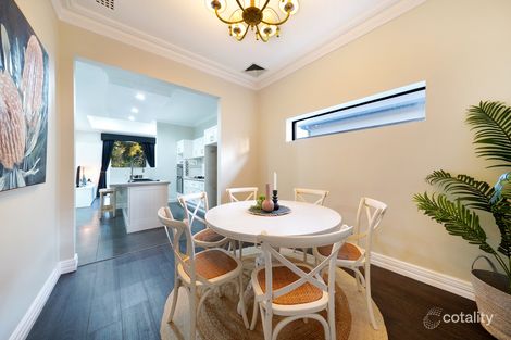 Property photo of 45 Joel Terrace East Perth WA 6004