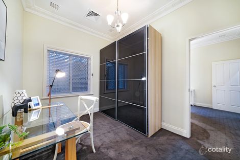 Property photo of 45 Joel Terrace East Perth WA 6004