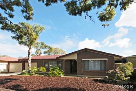 Property photo of 37 Norbury Drive Salisbury Downs SA 5108