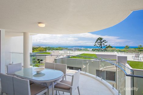 Property photo of 12/2 Noosa Drive Noosa Heads QLD 4567