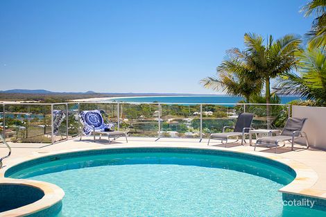Property photo of 12/2 Noosa Drive Noosa Heads QLD 4567