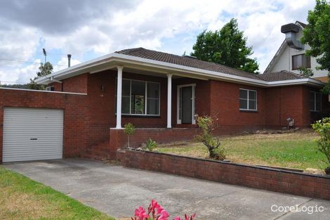 Property photo of 30 Northern View Drive West Albury NSW 2640